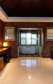 Туры в отель Airis Luxury Villas & Spa Туры в отель Airis Luxury Villas & Spa