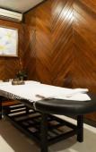 Туры в отель Airis Luxury Villas & Spa Туры в отель Airis Luxury Villas & Spa