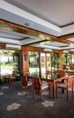 Туры в отель Airis Luxury Villas & Spa Туры в отель Airis Luxury Villas & Spa