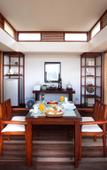 Туры в отель Airis Luxury Villas & Spa Туры в отель Airis Luxury Villas & Spa