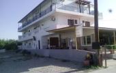 Туры в отель Kastelli Hotel Туры в отель Kastelli Hotel