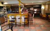 Туры в отель Kastelli Hotel Туры в отель Kastelli Hotel
