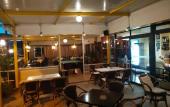Туры в отель Kastelli Hotel Туры в отель Kastelli Hotel