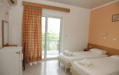 Туры в отель Kastelli Hotel Туры в отель Kastelli Hotel
