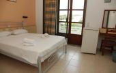 Туры в отель Kastelli Hotel Туры в отель Kastelli Hotel