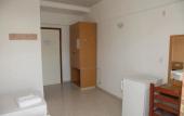 Туры в отель Kastelli Hotel Туры в отель Kastelli Hotel