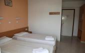 Туры в отель Kastelli Hotel Туры в отель Kastelli Hotel