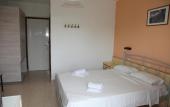 Туры в отель Kastelli Hotel Туры в отель Kastelli Hotel
