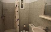 Туры в отель Kastelli Hotel Туры в отель Kastelli Hotel