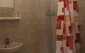Туры в отель Kastelli Hotel Туры в отель Kastelli Hotel