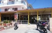 Туры в отель Kastelli Hotel Туры в отель Kastelli Hotel