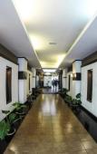 Туры в отель Collection O Khaosan Park Туры в отель Collection O Khaosan Park