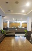 Туры в отель Collection O Khaosan Park Туры в отель Collection O Khaosan Park