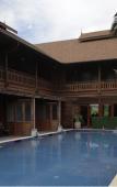 Туры в отель Baan U Sabai Boutique House Туры в отель Baan U Sabai Boutique House