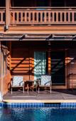 Туры в отель Baan U Sabai Boutique House Туры в отель Baan U Sabai Boutique House