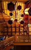Туры в отель Baan U Sabai Boutique House Туры в отель Baan U Sabai Boutique House