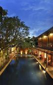 Туры в отель Baan U Sabai Boutique House Туры в отель Baan U Sabai Boutique House