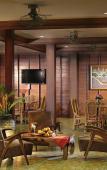 Туры в отель Baan U Sabai Boutique House Туры в отель Baan U Sabai Boutique House