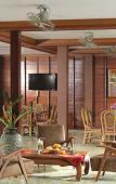 Туры в отель Baan U Sabai Boutique House Туры в отель Baan U Sabai Boutique House