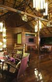 Туры в отель Baan U Sabai Boutique House Туры в отель Baan U Sabai Boutique House