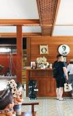 Туры в отель Baan U Sabai Boutique House Туры в отель Baan U Sabai Boutique House