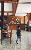Туры в отель Baan U Sabai Boutique House Туры в отель Baan U Sabai Boutique House