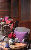 Туры в отель Baan U Sabai Boutique House Туры в отель Baan U Sabai Boutique House