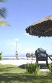 Туры в отель Bayshore Villa Туры в отель Bayshore Villa