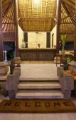 Туры в отель Bayshore Villa Туры в отель Bayshore Villa