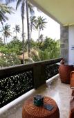Туры в отель Bayshore Villa Туры в отель Bayshore Villa