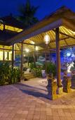 Туры в отель Bayshore Villa Туры в отель Bayshore Villa