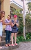 Туры в отель Villa Sonia Bisma Туры в отель Villa Sonia Bisma