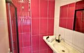 Туры в отель Akman City Hotel Туры в отель Akman City Hotel