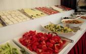 Туры в отель Akman City Hotel Туры в отель Akman City Hotel