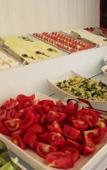 Туры в отель Akman City Hotel Туры в отель Akman City Hotel