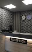 Туры в отель Akman City Hotel Туры в отель Akman City Hotel