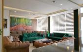 Туры в отель Akman City Hotel Туры в отель Akman City Hotel