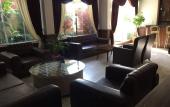 Туры в отель Akman City Hotel Туры в отель Akman City Hotel