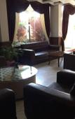 Туры в отель Akman City Hotel Туры в отель Akman City Hotel