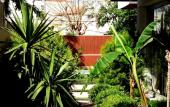 Туры в отель Akman City Hotel Туры в отель Akman City Hotel