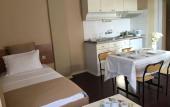 Туры в отель Akman City Hotel Туры в отель Akman City Hotel