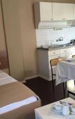 Туры в отель Akman City Hotel Туры в отель Akman City Hotel