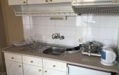 Туры в отель Akman City Hotel Туры в отель Akman City Hotel