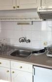 Туры в отель Akman City Hotel Туры в отель Akman City Hotel