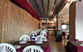 Туры в отель Akman City Hotel Туры в отель Akman City Hotel