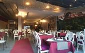 Туры в отель Akman City Hotel Туры в отель Akman City Hotel