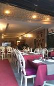 Туры в отель Akman City Hotel Туры в отель Akman City Hotel