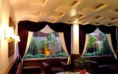 Туры в отель Akman City Hotel Туры в отель Akman City Hotel