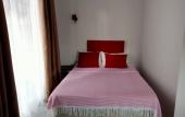 Туры в отель Akman City Hotel Туры в отель Akman City Hotel