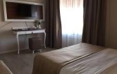 Туры в отель Akman City Hotel Туры в отель Akman City Hotel